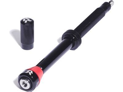 Reserve Fillmore Valve - 90 mm (Paar) - Bild 5