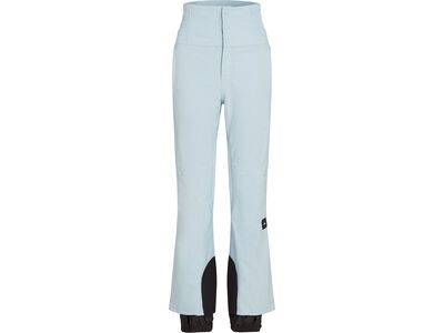 O’Neill Aplite Pro Slim Snow Pants dawn sky