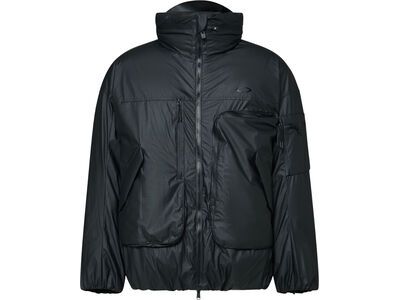 Oakley Mthod Insulated Jacket, blackout