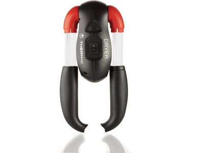 Therm-ic Dryer EU - Bild 2