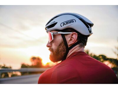 Abus GameChanger 2.0 MIPS, velvet black - Bild 15