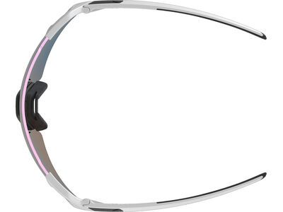 Alpina Turbo Air Q-Lite, Pink Mirror / white gloss - Bild 5