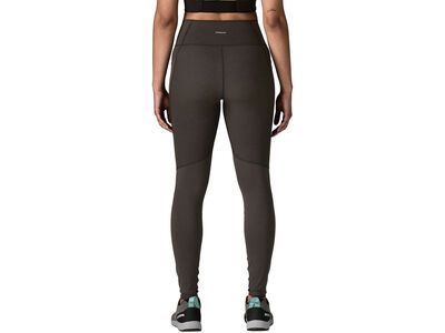 Patagonia Women's Terravia Peak Tights, black - Bild 4