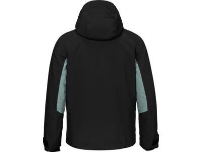 Schöffel Jacket Style Trifex MNS, black - Bild 2