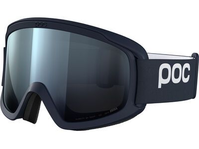 POC Opsin, Clarity Uni. Partly Sunny Navy Blue / apatite navy - Bild 1