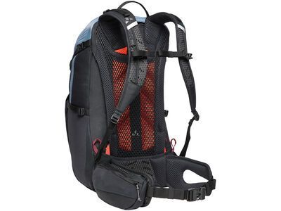 Vaude TrailControl 20+, heron - Bild 2