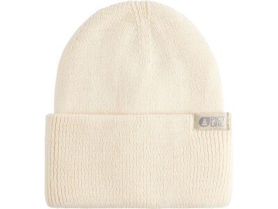 Picture Mayoa Beanie, ecru