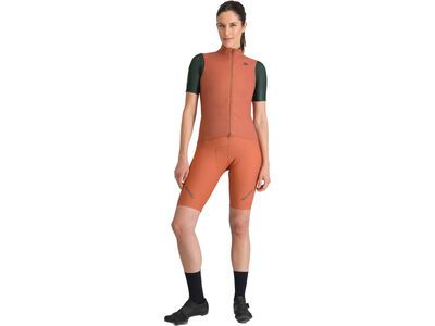 Sportful Pro 2 W Vest, sienna glow - Bild 6