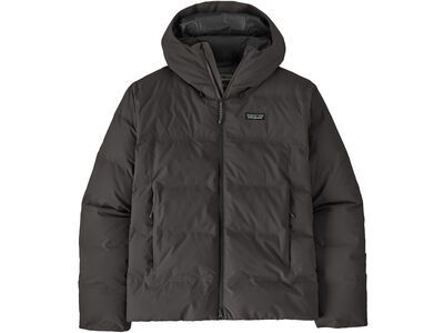 Patagonia Men's Jackson Glacier Jacket black