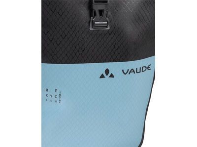 Vaude Aqua Back Color (rec) (Paar), nordic blue - Bild 6