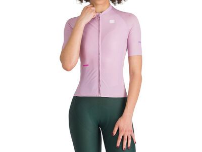 Sportful Supernova W Jersey, pink lavander - Bild 1