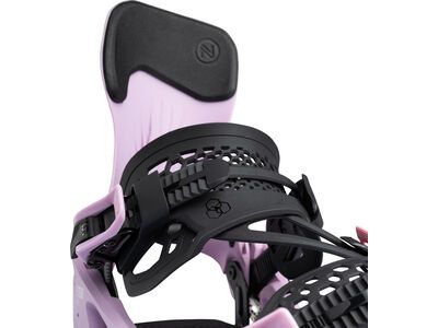 Nidecker LT Supermatic, dusk - Bild 7