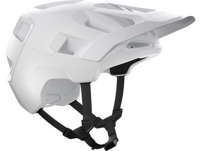 POC Kortal Race MIPS, hydrogen white matt - Bild 3