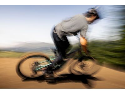 Focus Jam² 6.7 - 800, slategrey / magicblack - Bild 16