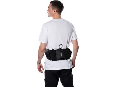 Cube Hüfttasche ATX 1, black - Bild 9