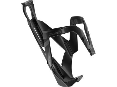 Elite Custom Race X schwarz/schwarz glänzend