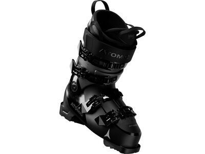 Atomic Hawx Prime 110 S, black/slate - Bild 4