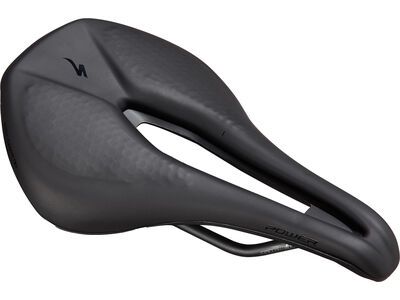 Specialized Power Expert Mirror - 155 mm black