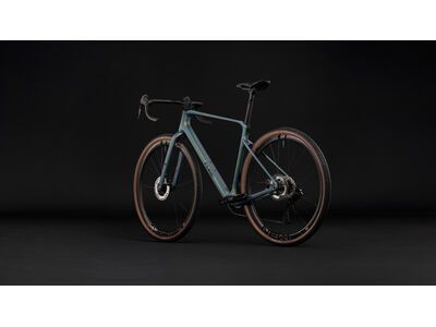 Cube Nuroad C:62 Race, jungali´n´black - Bild 11