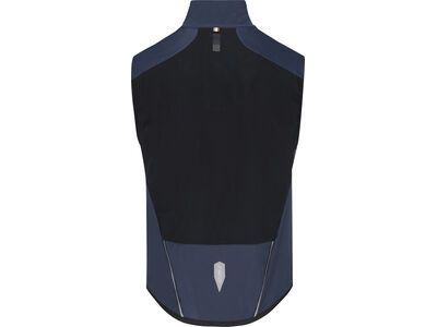 Q36.5 Air Vest, nautica blue - Bild 2