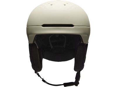 Oakley Mod3, sand - Bild 2