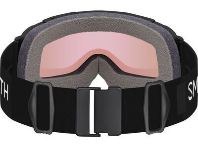 Smith Showcase OTG, ChromaPop Storm Rose Flash / black - Bild 5