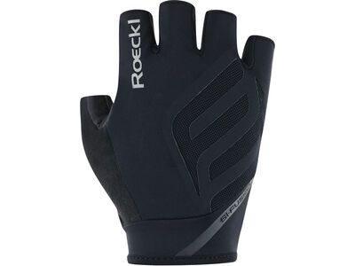 Roeckl Iton 2 black