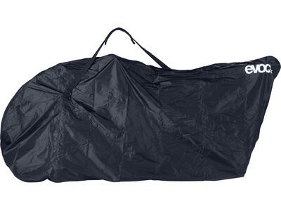 Evoc Bike Cover MTB, black