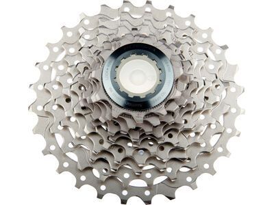 Shimano Ultegra CS-6700-10 HG - 10-fach - Bild 2