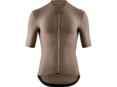 Assos Equipe R Jersey S11 terra sand