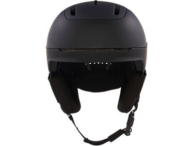 Oakley Mod5, blackout - Bild 11