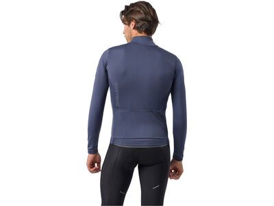 Castelli Espresso 2 Jacket, twilight blue - Bild 3