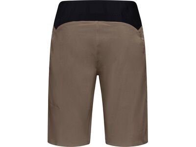 Fox Flexair Short, nutmeg - Bild 2