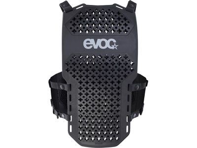 Evoc Torso Protector, black - Bild 6