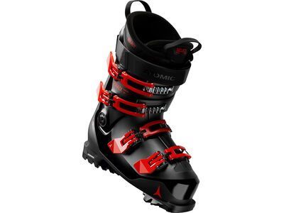 Atomic Hawx Magna 100, black/red - Bild 4
