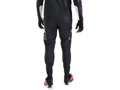 Fox Ranger Pant Digi Image, black - Bild 6