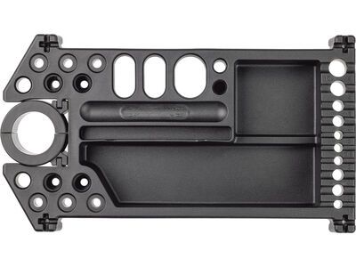 Feedback Sports Tool Tray - Bild 1