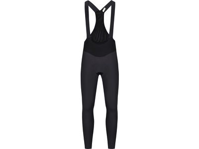 Q36.5 Dottore Hybrid Bib Tights black