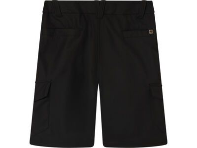 Endura Loop Cargo-Shorts, black - Bild 2