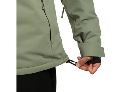 Horsefeathers Recon Jacket, tea - Bild 7