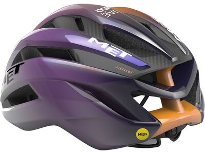 MET Trenta 3K Carbon MIPS, UAE Team ADQ 2026 - Bild 3