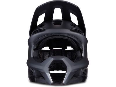 Specialized Gambit, black - Bild 3