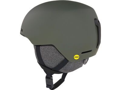 Oakley Mod1 MIPS, dark brush - Bild 3