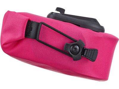 ORTLIEB Micro-Bag Cyber 0,5 L, pink - Bild 5