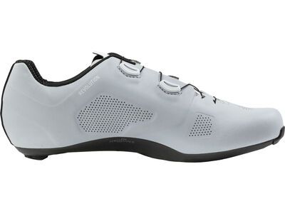 Northwave Revolution, ice grey/white - Bild 2