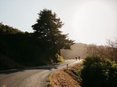 Specialized S-Works Prevail 3, vivid red - Bild 17