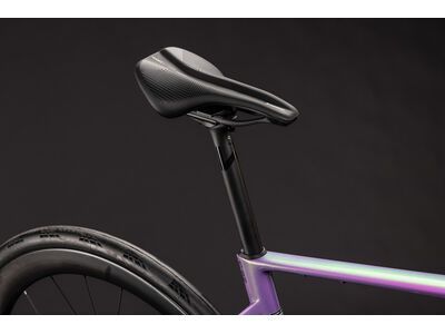 Cube Attain C:62 SLT, cosmicpurple´n´black - Bild 6