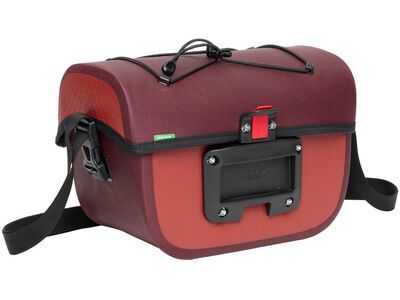 Vaude Aqua Box 4 (rec), redeva - Bild 2