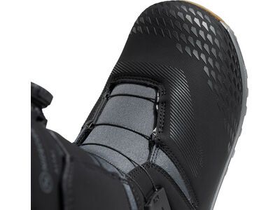 Nidecker Altai Men, black - Bild 6