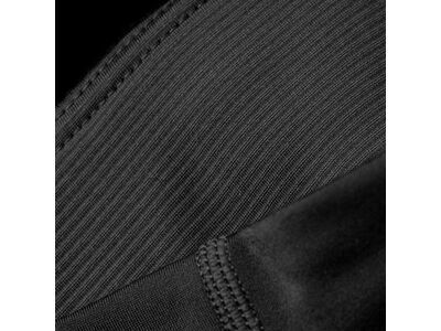 GripGrab Women's RIDE Cycling Shorts, black - Bild 8